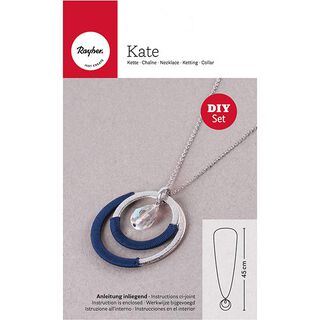 Set Chaîne "Kate" | Rayher, 