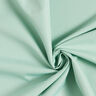 Tissu d’extérieur Panama Uni – menthe,  thumbnail number 1
