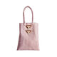 Sacs de course / petits sacs, Burda 7158,  thumbnail number 4