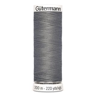 Fil Pour Tout Coudre (496) | 200 m | Gütermann, 