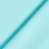 Jersey coton Medium uni – bleu glacier,  thumbnail number 5