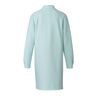 Veste / Manteau manches raglan et col montant | Burda 5974 | 34-44,  thumbnail number 5