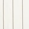 Tissu d’extérieur Canvas Rayures fines – blanc/gris clair,  thumbnail number 1