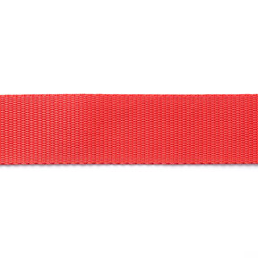 Extérieur Sangle [40 mm] – rouge, 