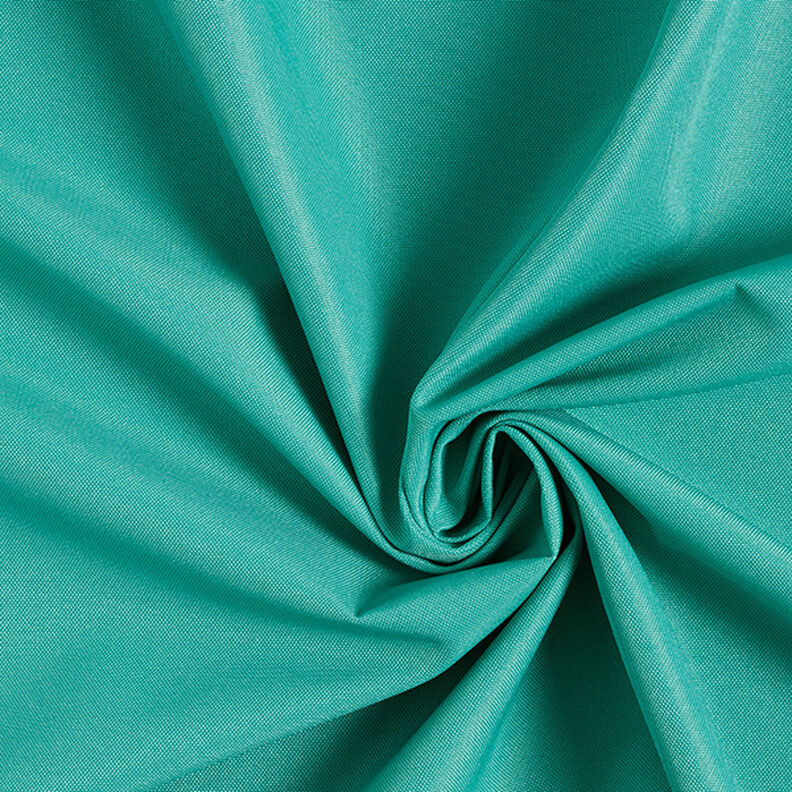 Tissu d’extérieur Panama Uni – pétrole,  image number 1