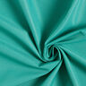 Tissu d’extérieur Panama Uni – pétrole,  thumbnail number 1