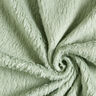 Sherpa Coton mélangé Uni – roseau,  thumbnail number 3