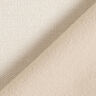 Tissu rideau thermique Chenille – nature,  thumbnail number 5