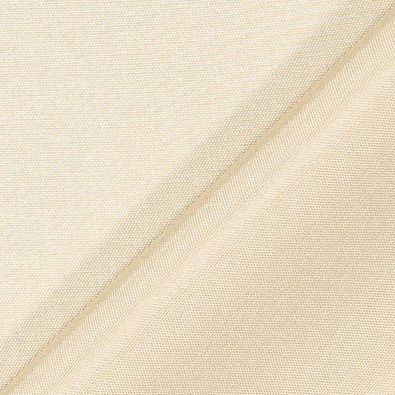 Doublure | Neva´viscon – crème,  image number 3