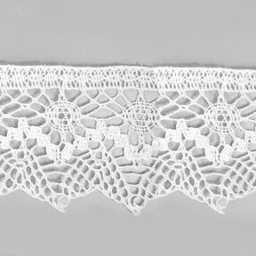 Dentelle au fuseau 6, 