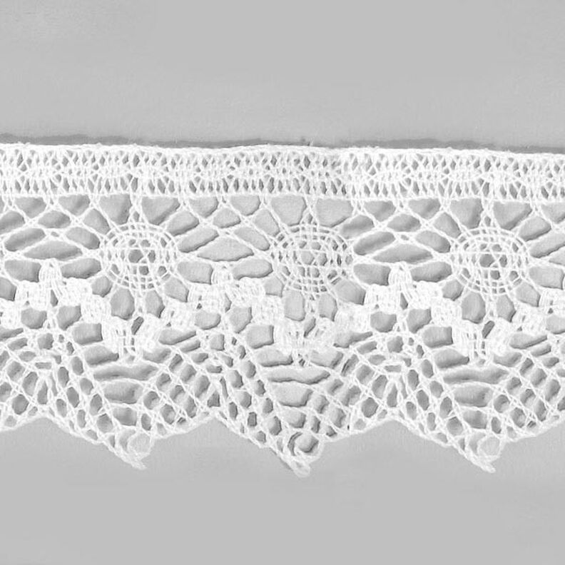 Dentelle au fuseau 6,  image number 1