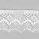 Dentelle au fuseau 6,  thumbnail number 1