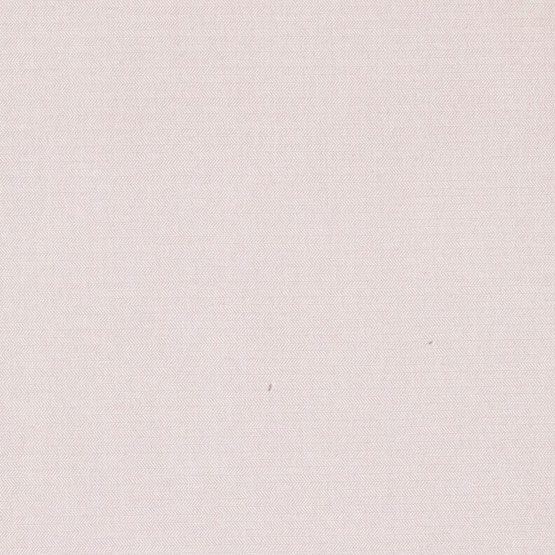 Tissu opaque Blackout chevrons fins – rosé,  image number 5
