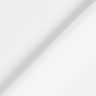 Tissu en viscose tissé Fabulous – blanc,  thumbnail number 4