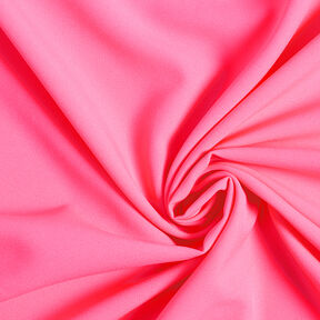 Classic Poly – rose néon, 