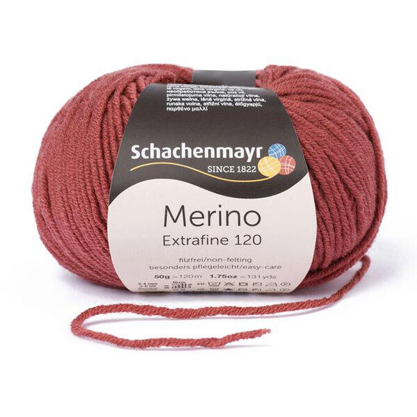120 Merino Extrafine, 50 g | Schachenmayr (0128), image number 1