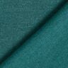 Tissu maille Mélange viscose super doux – sapin bleu,  thumbnail number 3