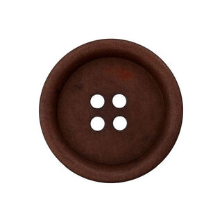 Bouton noix de corozo Marble 3, 