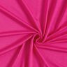 Jersey viscose léger – rose vif,  thumbnail number 1