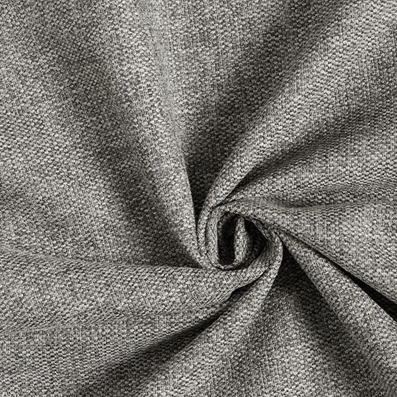 Tissu de revêtement Brego – gris,  image number 1
