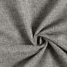 Tissu de revêtement Brego – gris,  thumbnail number 1