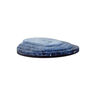 Bouton en plastique, Langenberg 66,  thumbnail number 2