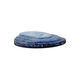 Bouton en plastique, Langenberg 66,  thumbnail number 2
