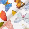 Tissu de décoration Canvas Papillons,  thumbnail number 4