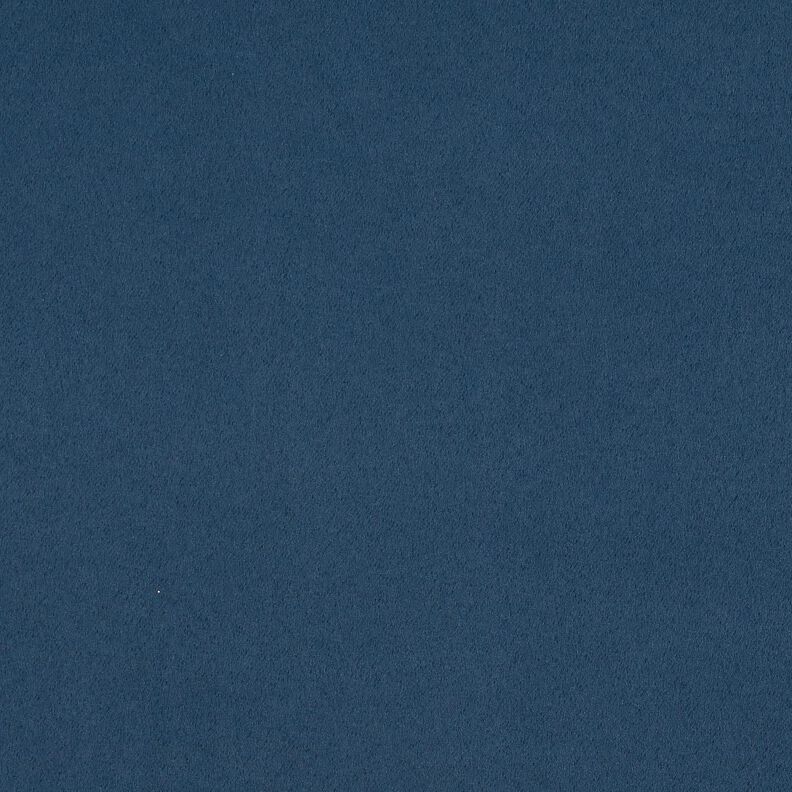 Tissu opaque Uni – bleu marine,  image number 5