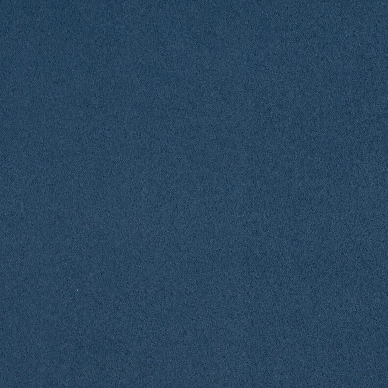 Tissu opaque Uni – bleu marine,  image number 5