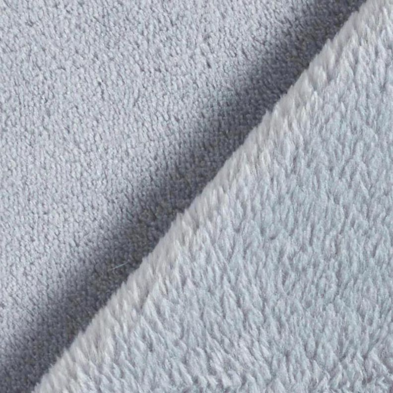 Polaire douillet – gris,  image number 4