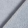 Polaire douillet – gris,  thumbnail number 4