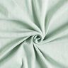Jersey finement tricoté à motif ajouré – menthe,  thumbnail number 2