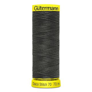 Fil à coudre Déco Stitch 70 (036) | 70m | Gütermann, 