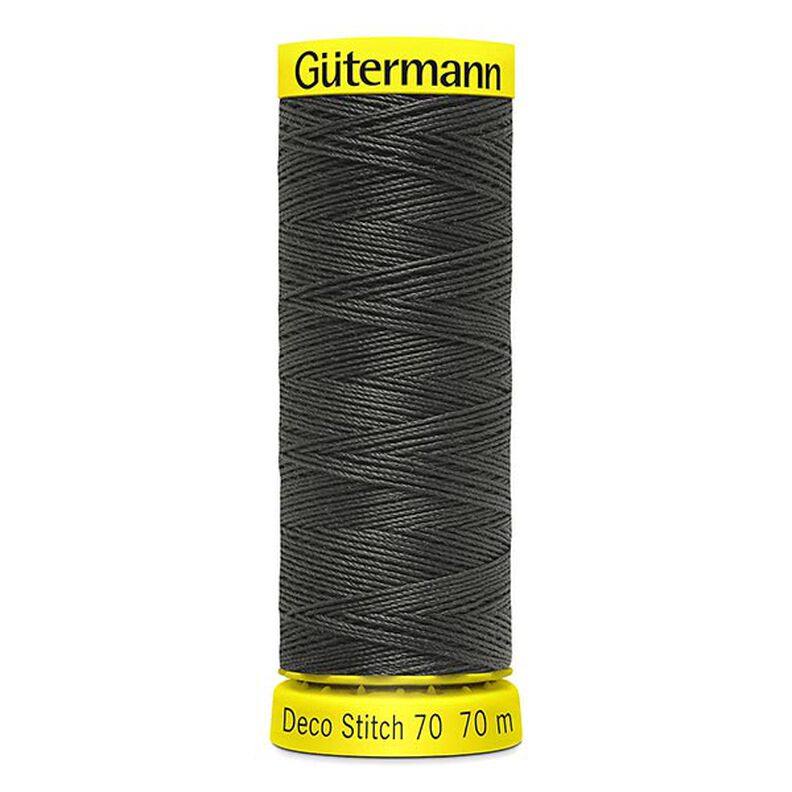 Fil à coudre Déco Stitch 70 (036) | 70m | Gütermann,  image number 1