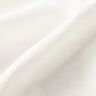 Coton mélangé avec épaississements des fils – blanc,  thumbnail number 2