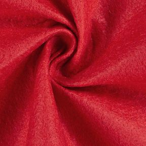 Feutrine 90 cm / épaisseur de 1 mm – carmin, 