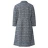 Robe - Grande taille | Burda 5882 | 44-54,  thumbnail number 7
