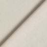 Tissu de décoration Canvas ciré – nature,  thumbnail number 3