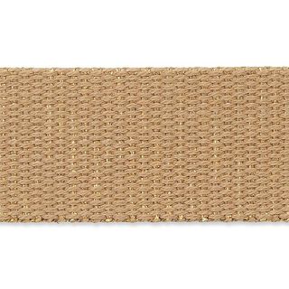 Sangle de sac [ 30 mm ] – beige, 