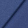 Jersey viscose léger – bleu jean,  thumbnail number 4