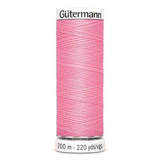 Fil Pour Tout Coudre (758) | 200 m | Gütermann, 