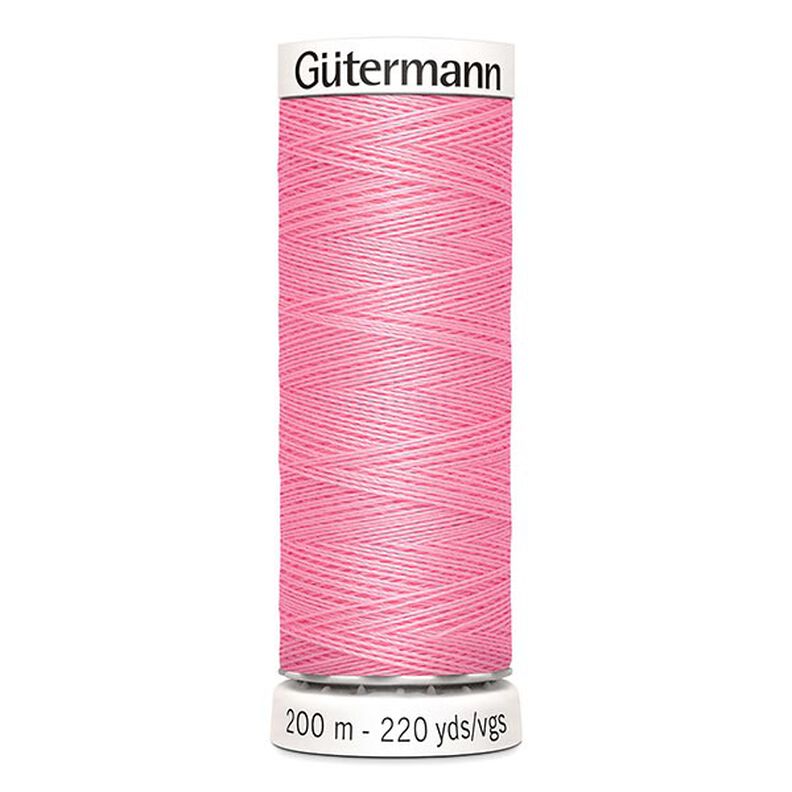 Fil Pour Tout Coudre (758) | 200 m | Gütermann, image number 1