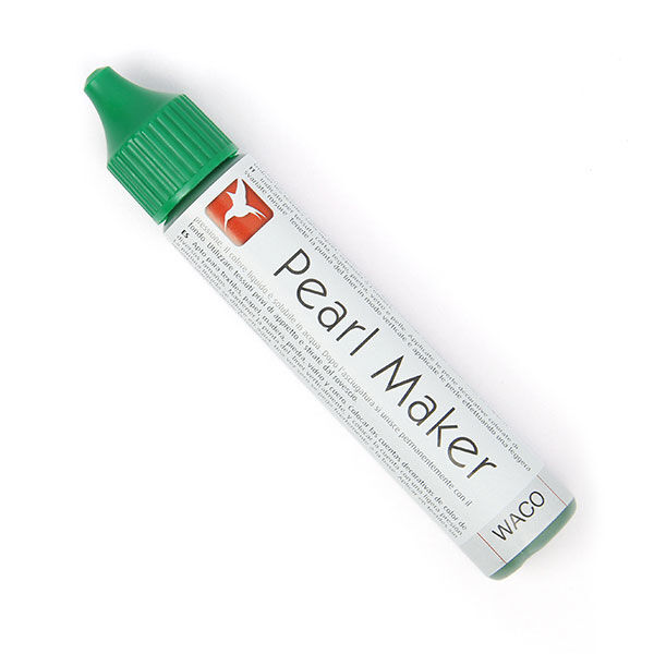 Pearl Maker 30ml | WACO 14, image number 1