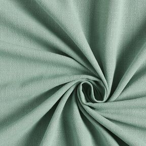 Viscose et lin doux – roseau, 