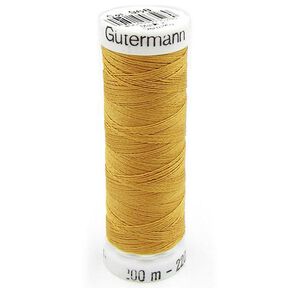 Fil Pour Tout Coudre (968) | 200 m | Gütermann, 