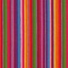 Tissu tissé Sancho Pancho – rouge,  thumbnail number 1