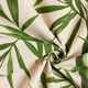Semi-panama Aspect lin Feuilles – nature,  thumbnail number 3