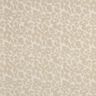 Tissu éponge Stretch Léopard  – sable,  thumbnail number 1