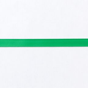 Ruban de satin [9 mm] – vert, 